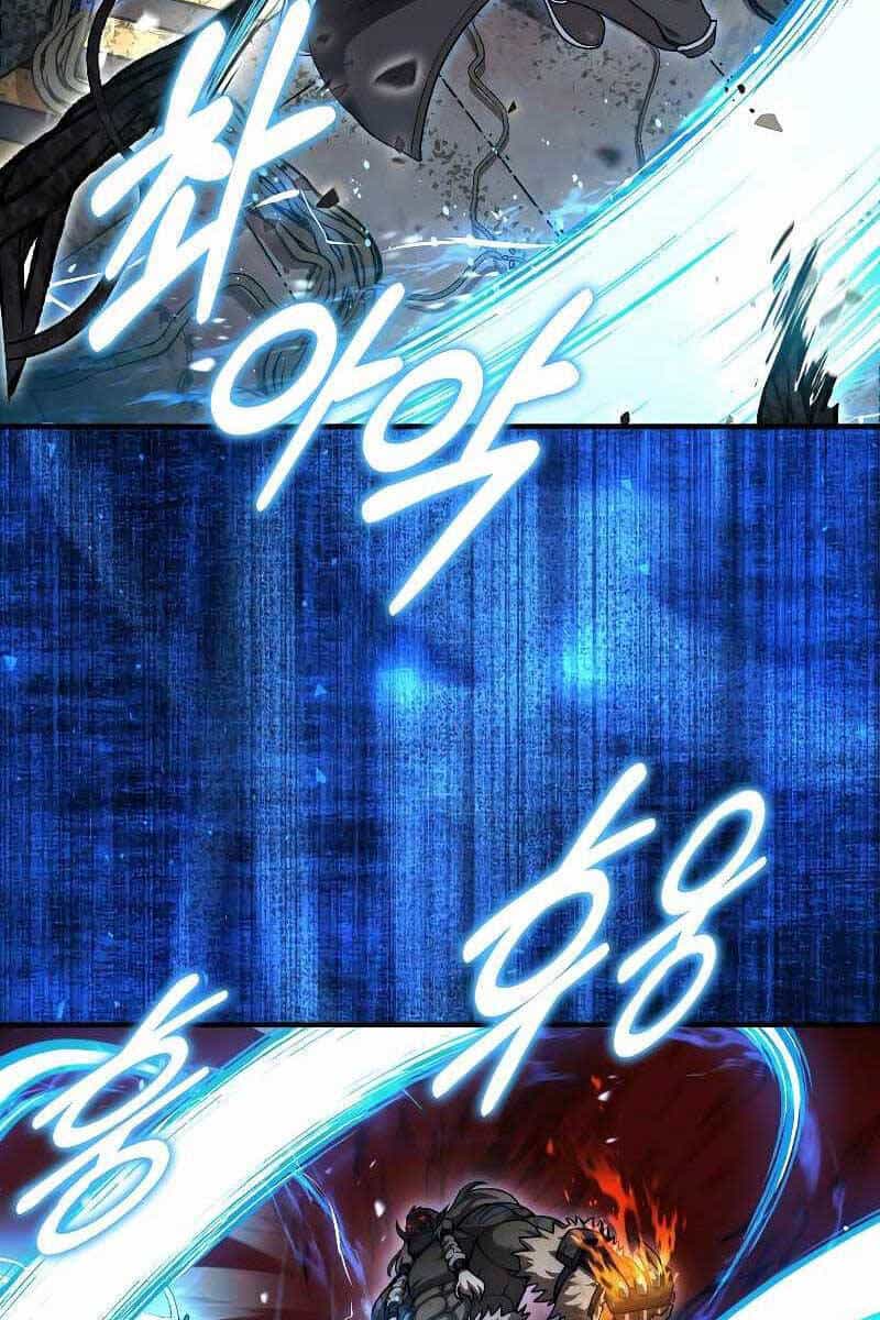 Quân Cờ Thứ 31 Lật Ngược Ván Cờ - Chương 30 - ảnh 37