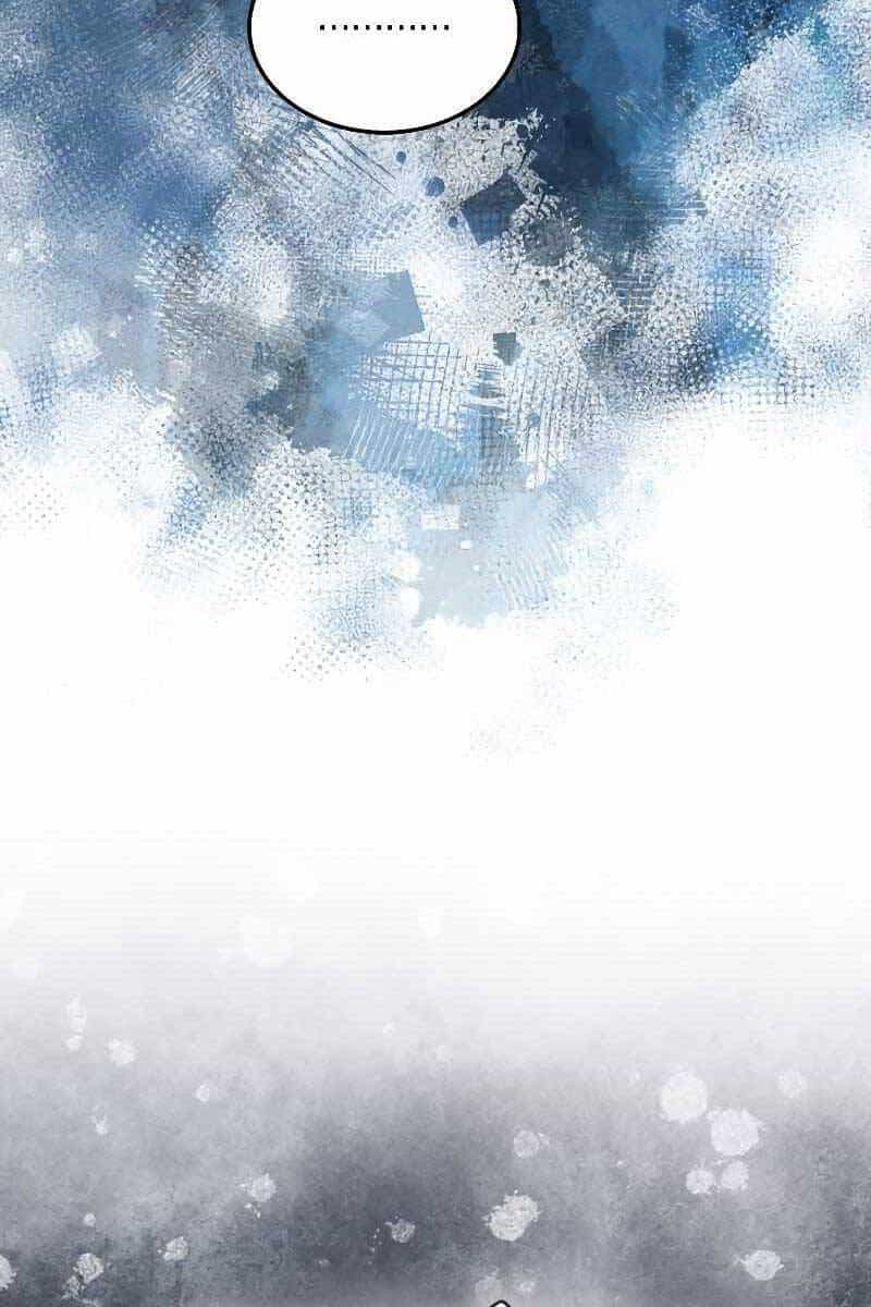 Quân Cờ Thứ 31 Lật Ngược Ván Cờ - Chương 30 - ảnh 72