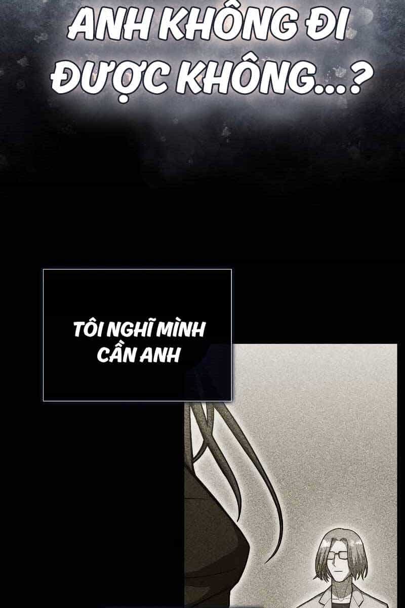 Quân Cờ Thứ 31 Lật Ngược Ván Cờ - Chương 30 - ảnh 73