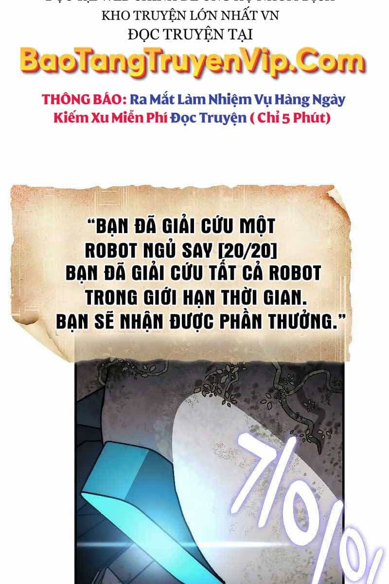 Quân Cờ Thứ 31 Lật Ngược Ván Cờ - Chương 30 - ảnh 80