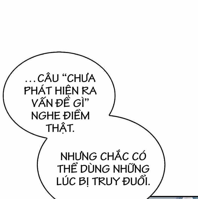 Quân Cờ Thứ 31 Lật Ngược Ván Cờ - Chương 30 - ảnh 91