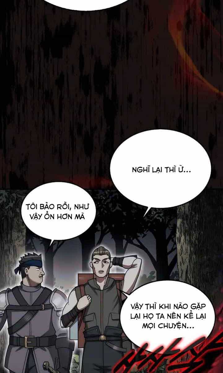 Quân Cờ Thứ 31 Lật Ngược Ván Cờ - Chương 31 - ảnh 108