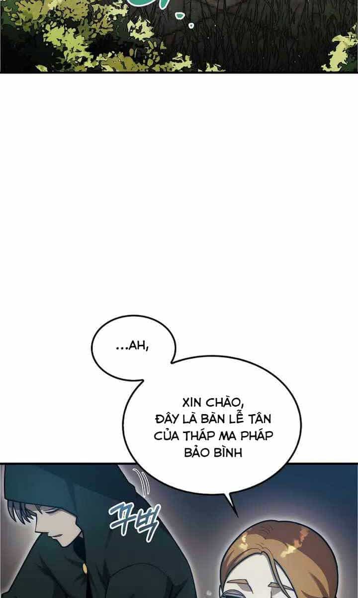 Quân Cờ Thứ 31 Lật Ngược Ván Cờ - Chương 31 - ảnh 18