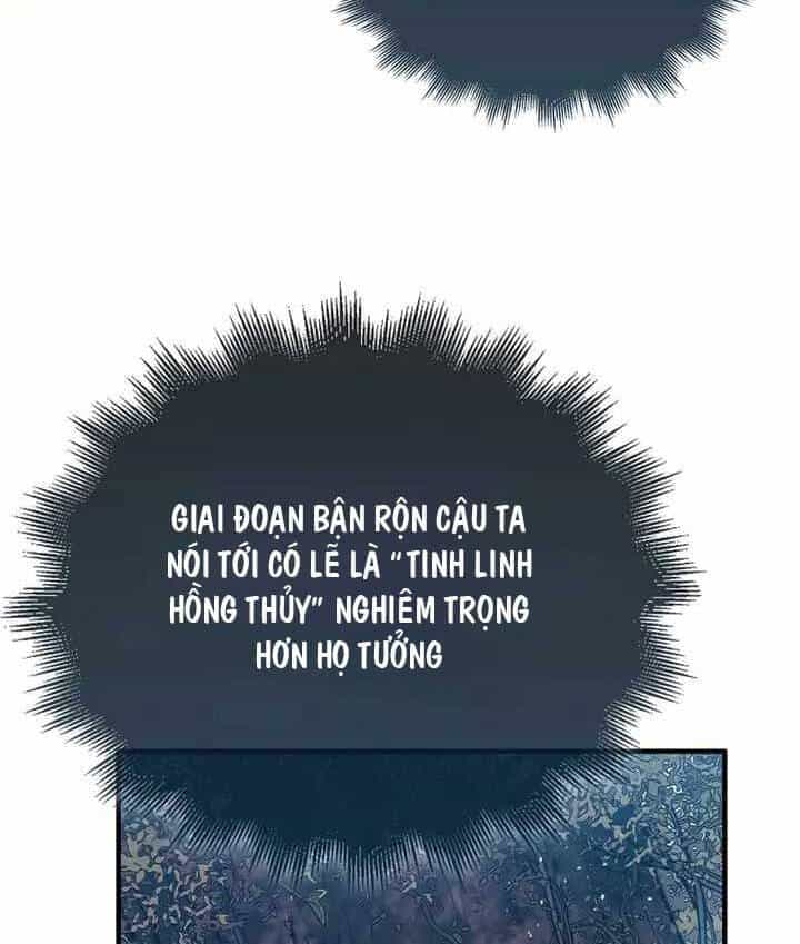 Quân Cờ Thứ 31 Lật Ngược Ván Cờ - Chương 31 - ảnh 53