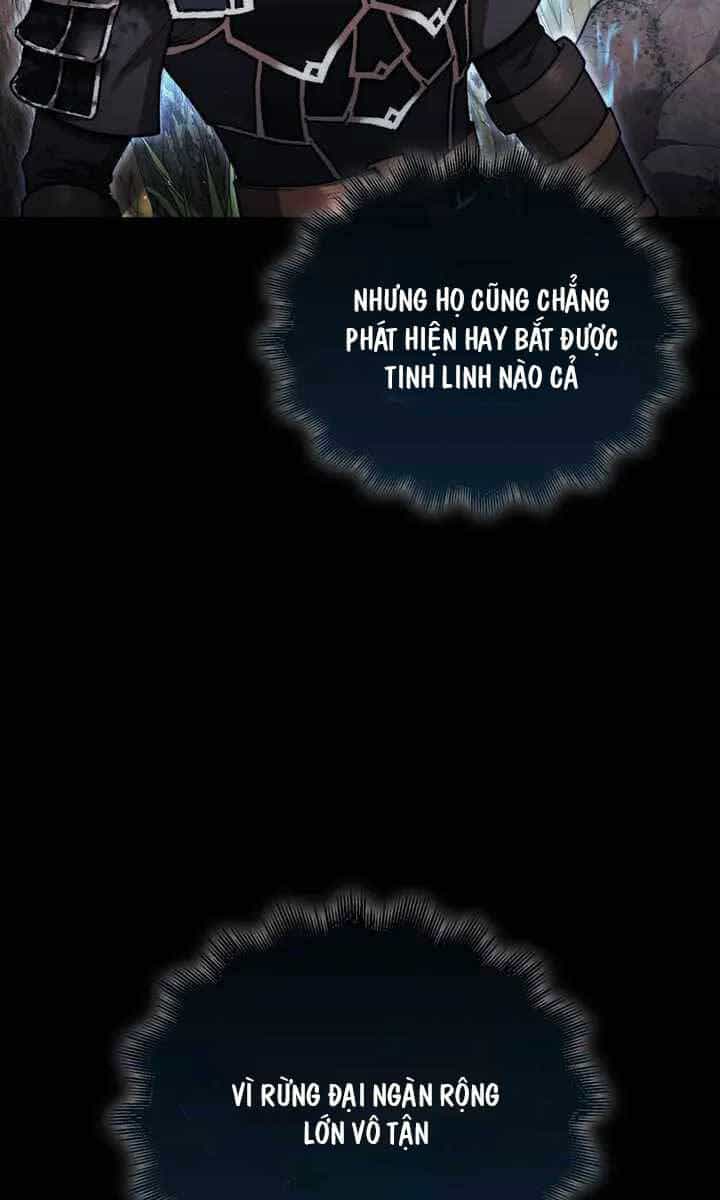 Quân Cờ Thứ 31 Lật Ngược Ván Cờ - Chương 31 - ảnh 63