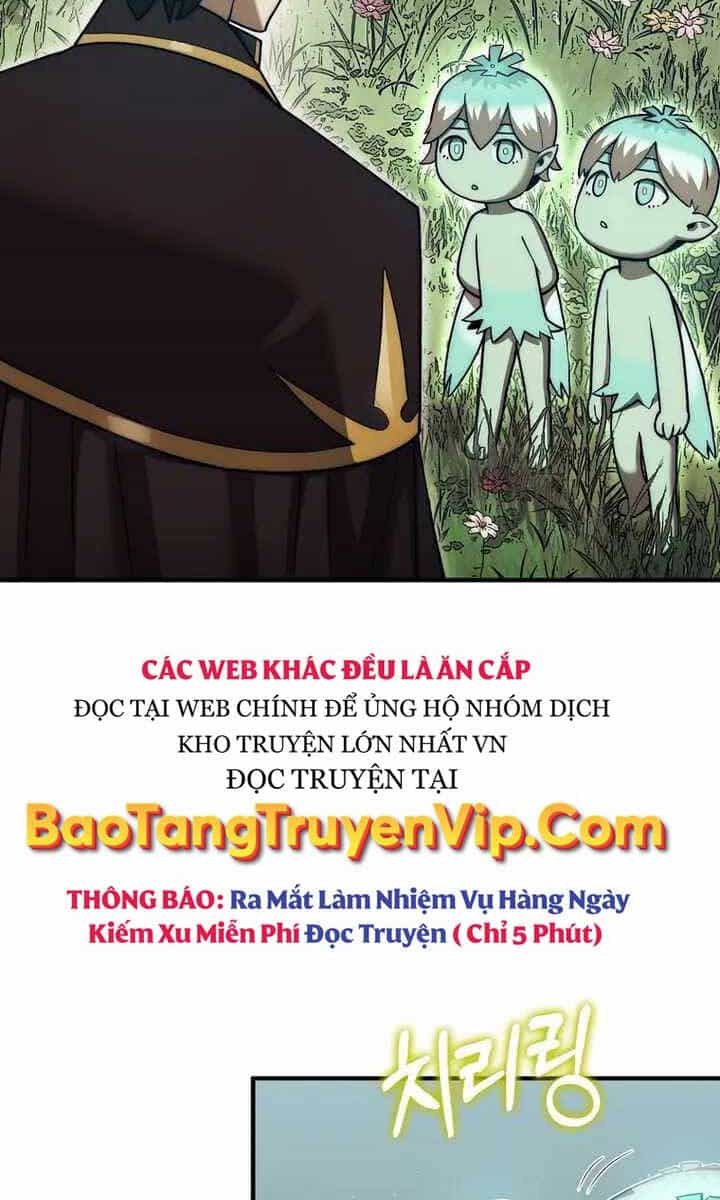 Quân Cờ Thứ 31 Lật Ngược Ván Cờ - Chương 31 - ảnh 97