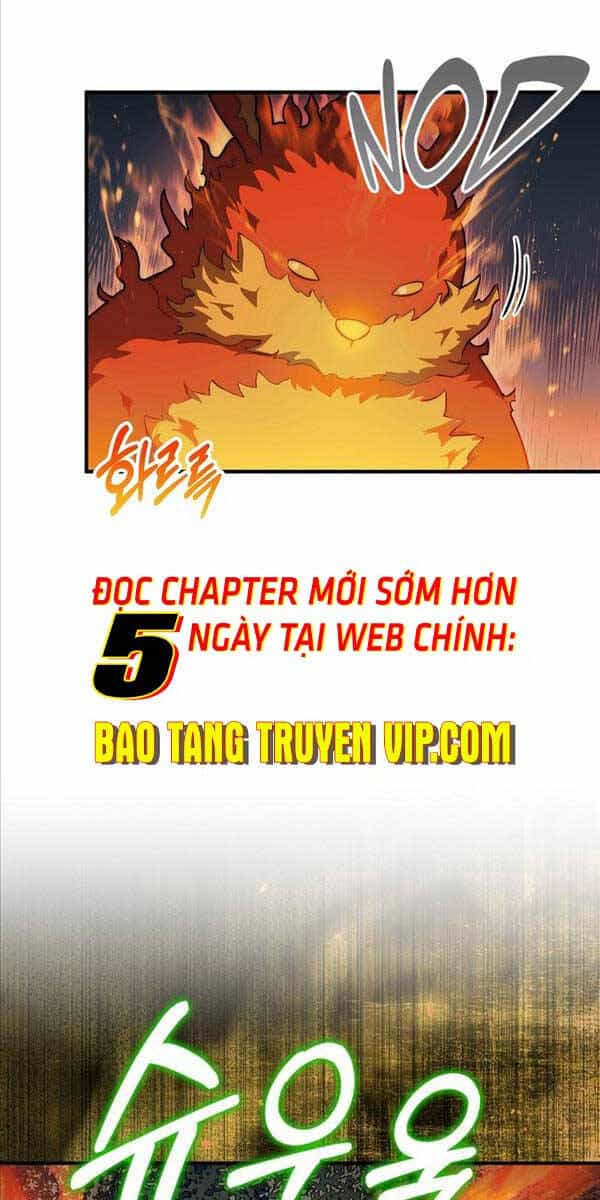 Quân Cờ Thứ 31 Lật Ngược Ván Cờ - Chương 32 - ảnh 24