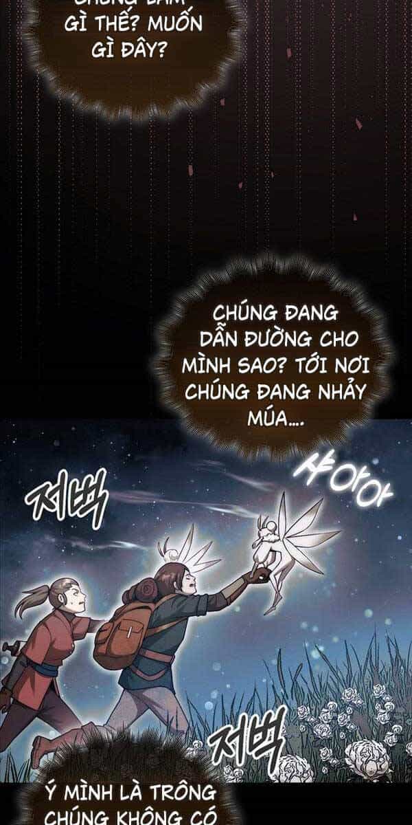 Quân Cờ Thứ 31 Lật Ngược Ván Cờ - Chương 32 - ảnh 48