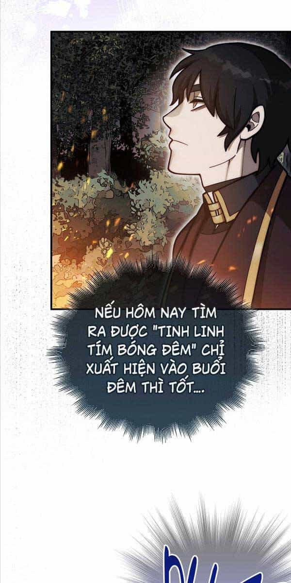 Quân Cờ Thứ 31 Lật Ngược Ván Cờ - Chương 32 - ảnh 5