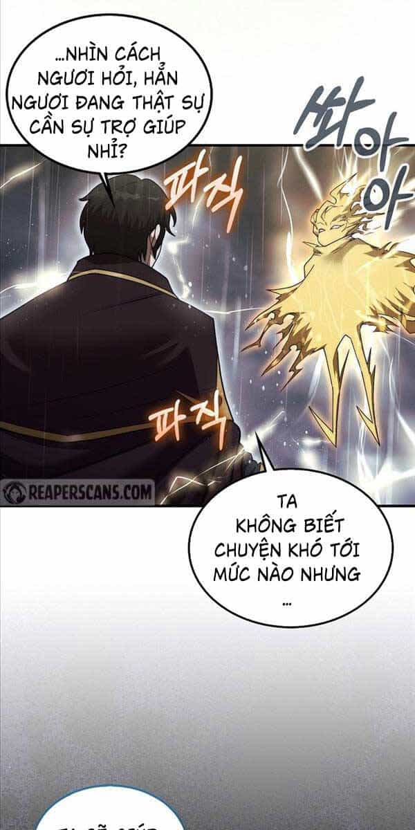 Quân Cờ Thứ 31 Lật Ngược Ván Cờ - Chương 32 - ảnh 69