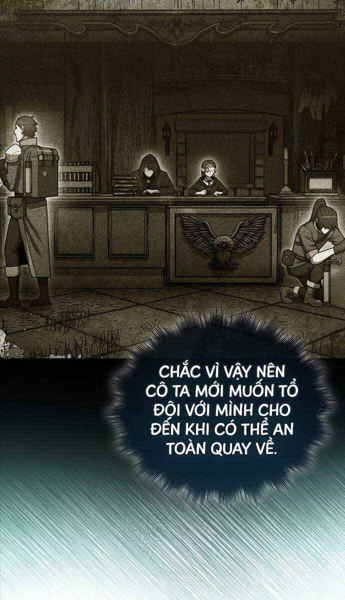 Quân Cờ Thứ 31 Lật Ngược Ván Cờ - Chương 33 - ảnh 53