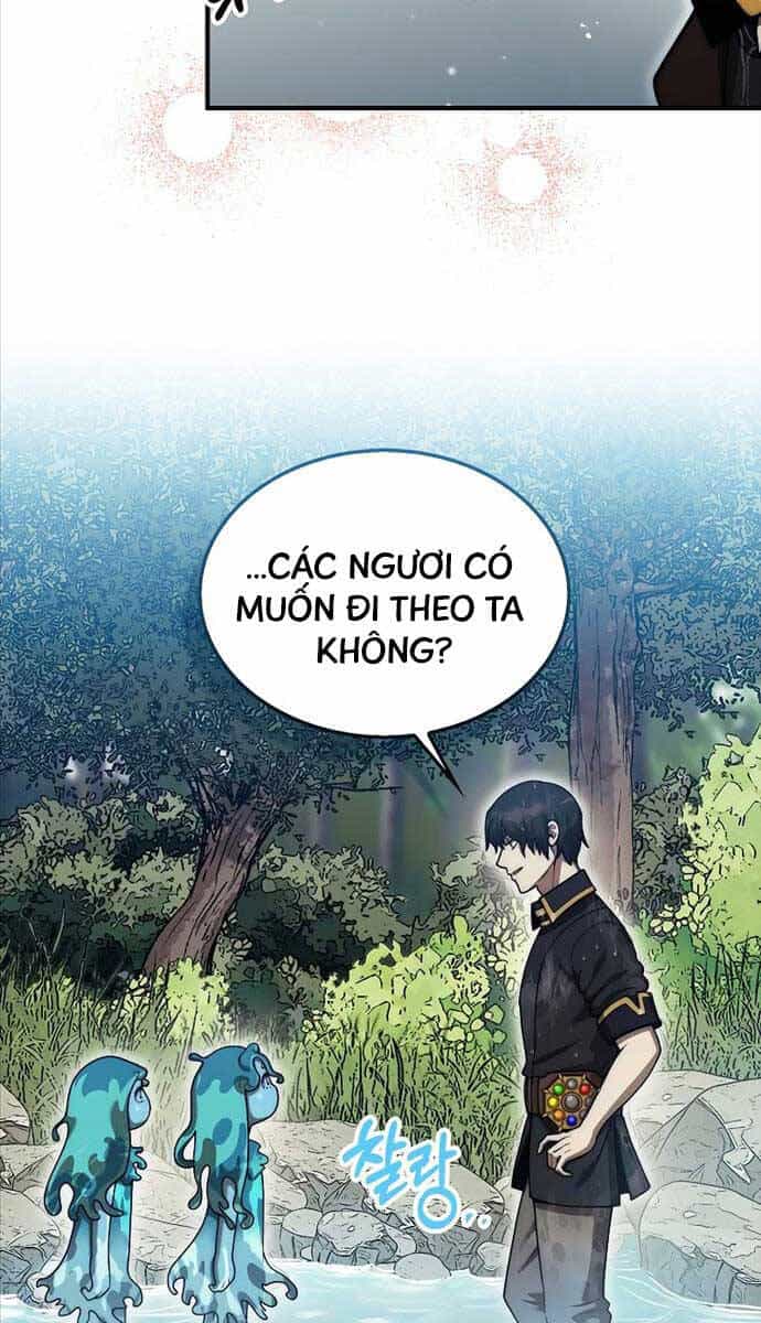 Quân Cờ Thứ 31 Lật Ngược Ván Cờ - Chương 33 - ảnh 68