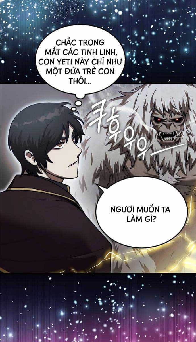 Quân Cờ Thứ 31 Lật Ngược Ván Cờ - Chương 33 - ảnh 8