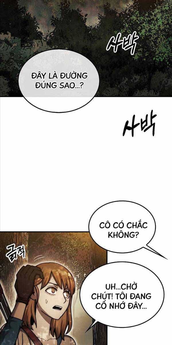 Quân Cờ Thứ 31 Lật Ngược Ván Cờ - Chương 34 - ảnh 14