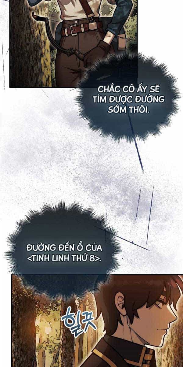 Quân Cờ Thứ 31 Lật Ngược Ván Cờ - Chương 34 - ảnh 17