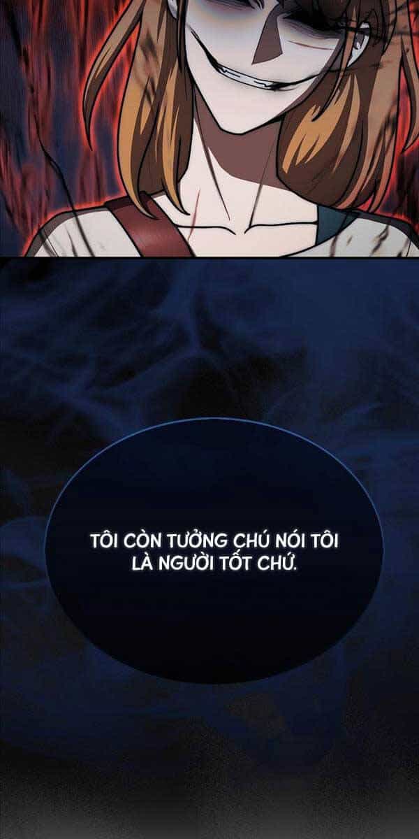 Quân Cờ Thứ 31 Lật Ngược Ván Cờ - Chương 34 - ảnh 67
