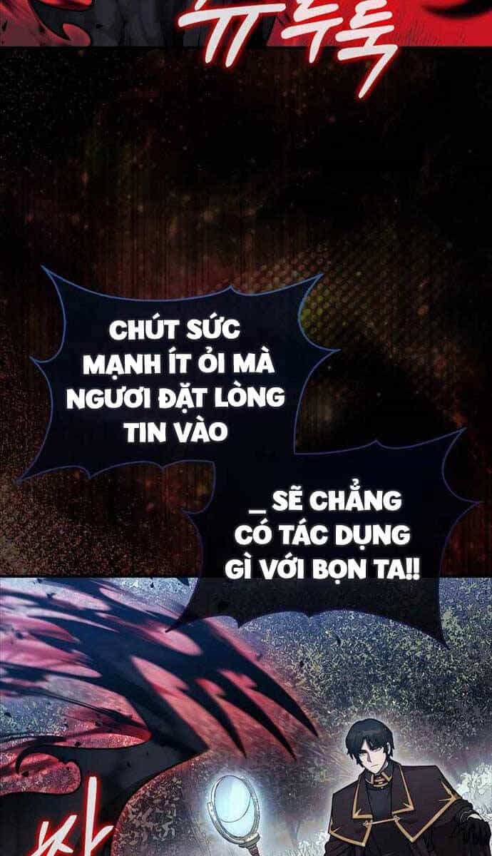 Quân Cờ Thứ 31 Lật Ngược Ván Cờ - Chương 35 - ảnh 24