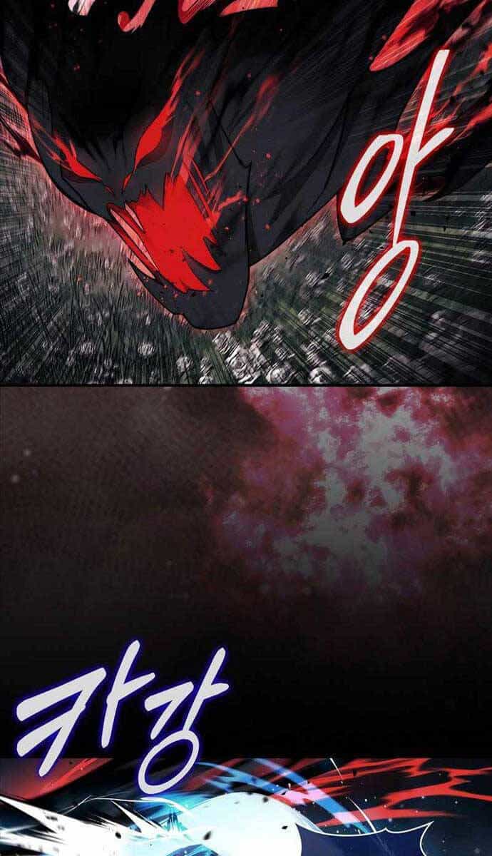 Quân Cờ Thứ 31 Lật Ngược Ván Cờ - Chương 35 - ảnh 35