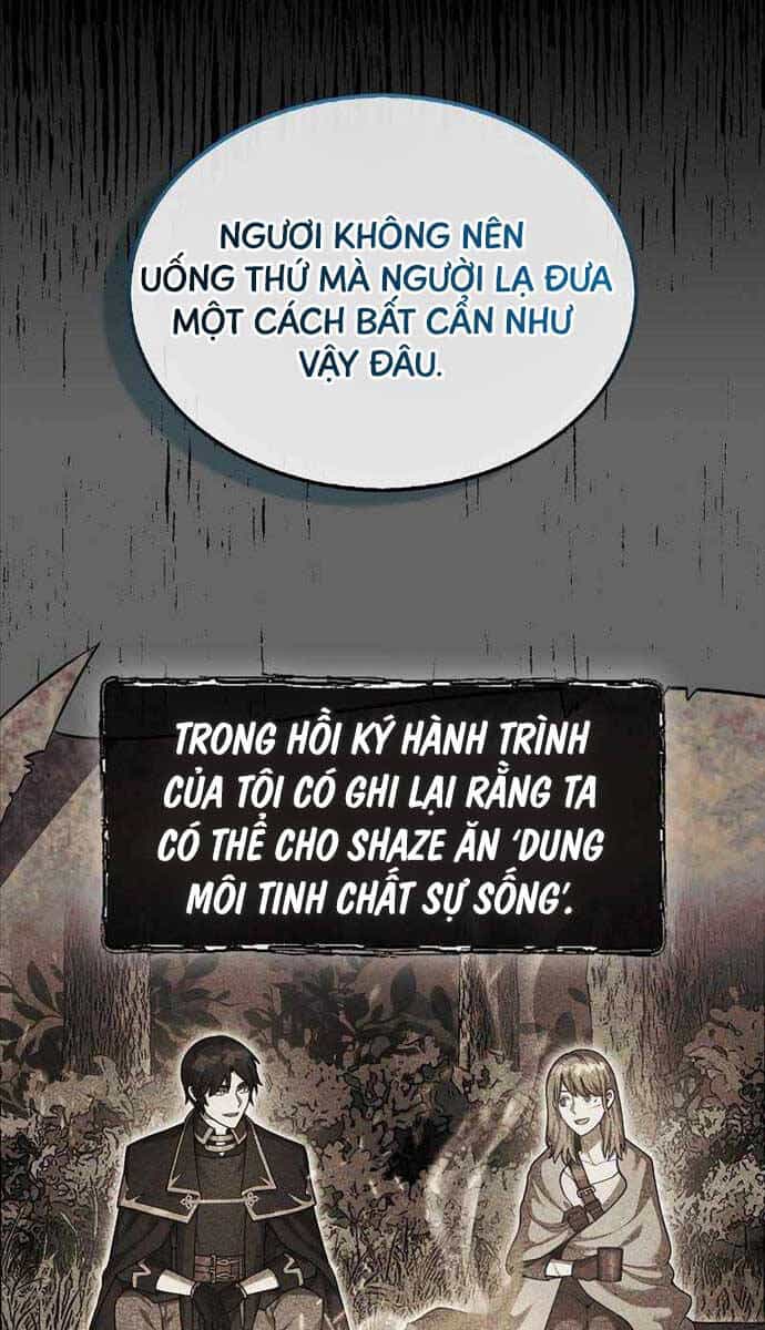 Quân Cờ Thứ 31 Lật Ngược Ván Cờ - Chương 35 - ảnh 56