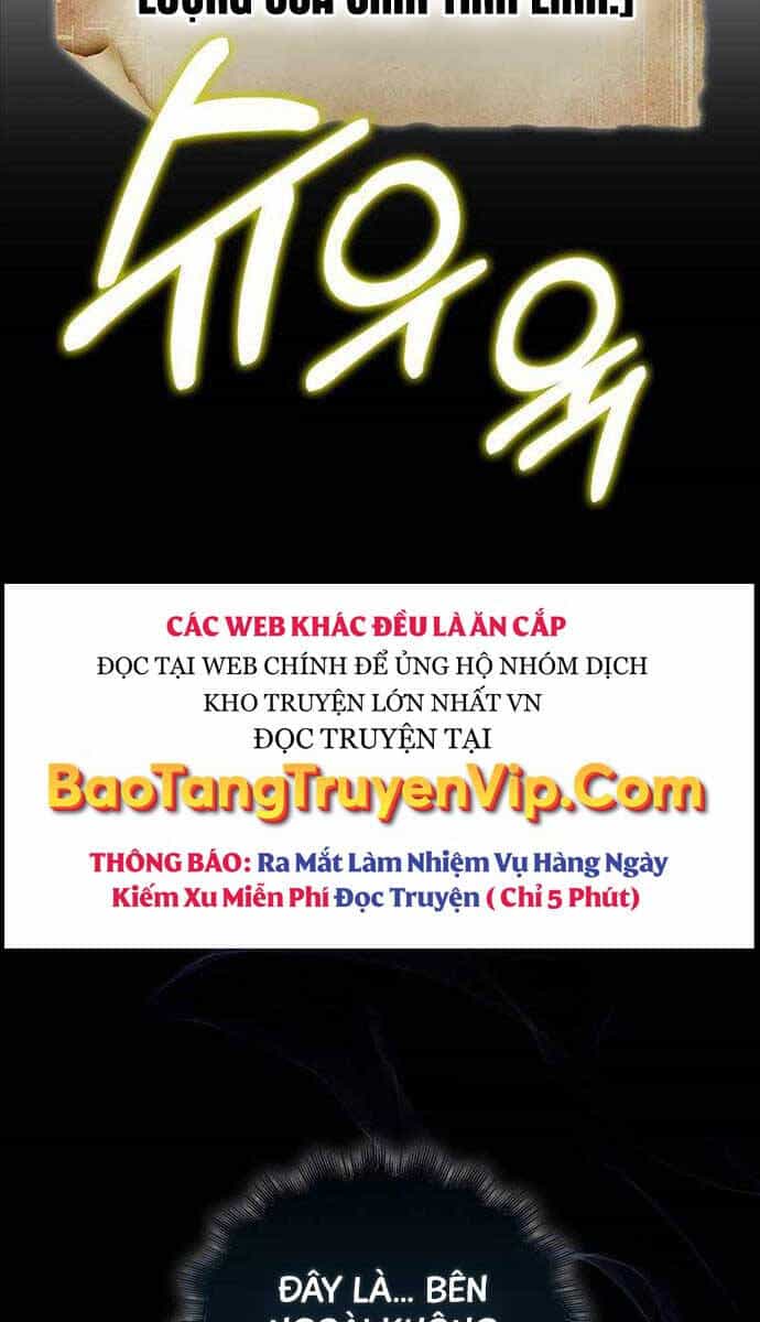 Quân Cờ Thứ 31 Lật Ngược Ván Cờ - Chương 35 - ảnh 73