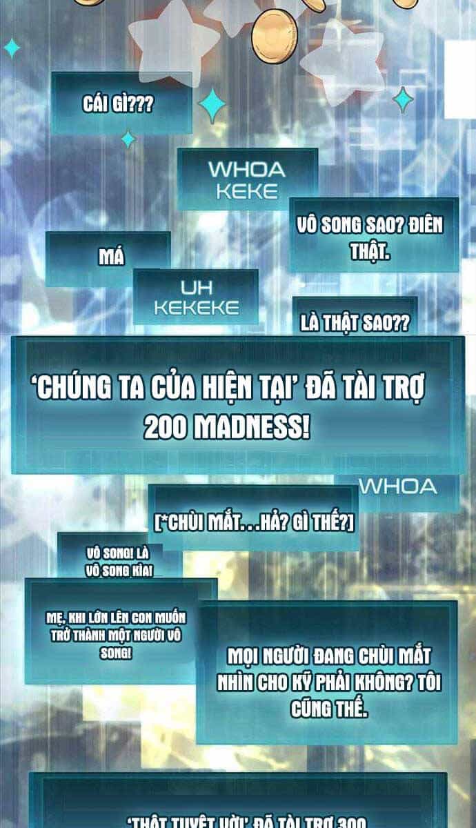 Quân Cờ Thứ 31 Lật Ngược Ván Cờ - Chương 35 - ảnh 81