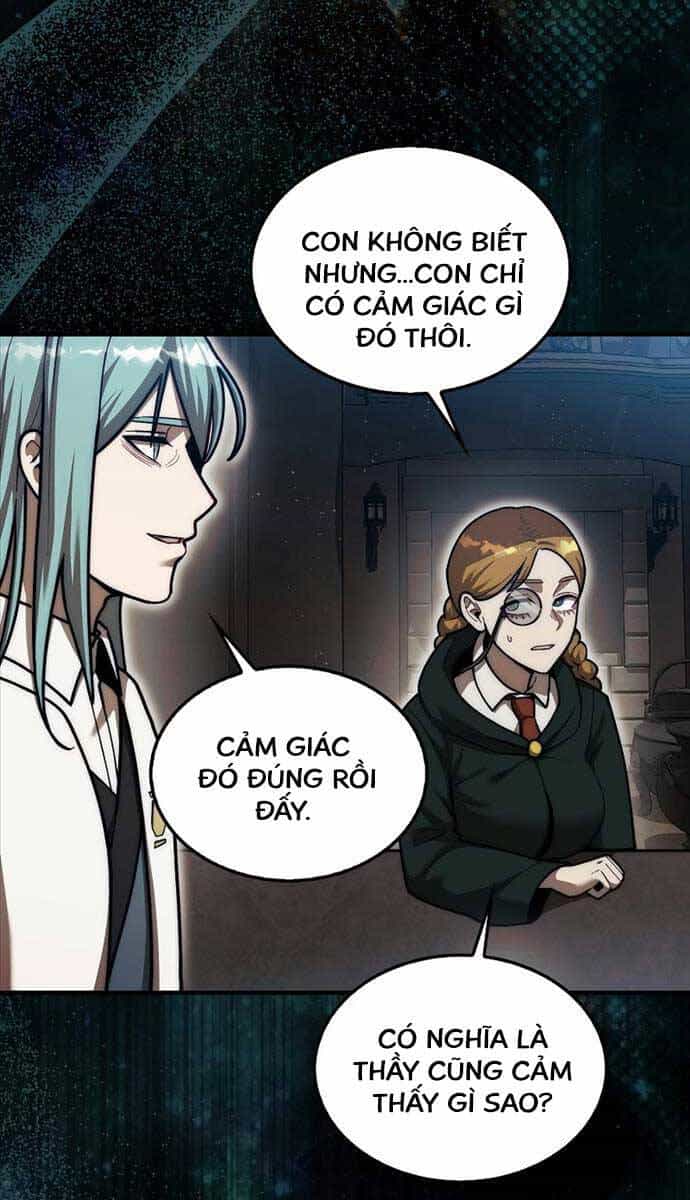 Quân Cờ Thứ 31 Lật Ngược Ván Cờ - Chương 36 - ảnh 88