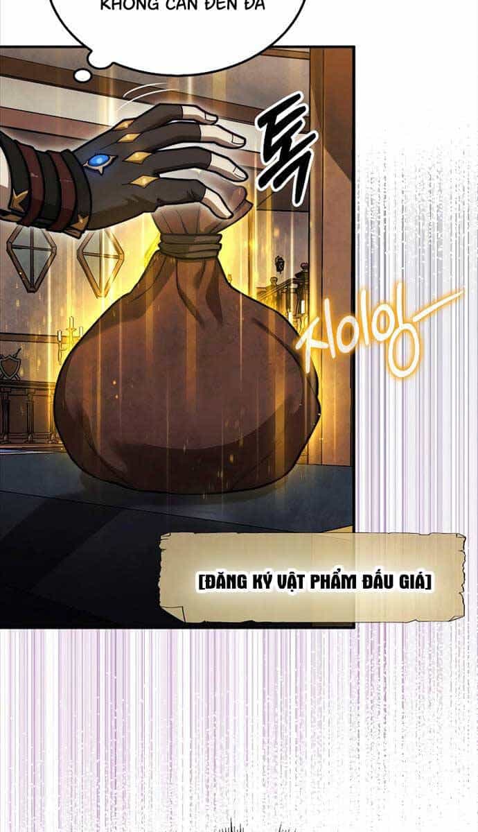 Quân Cờ Thứ 31 Lật Ngược Ván Cờ - Chương 37 - ảnh 32