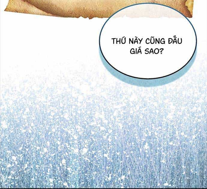 Quân Cờ Thứ 31 Lật Ngược Ván Cờ - Chương 37 - ảnh 38