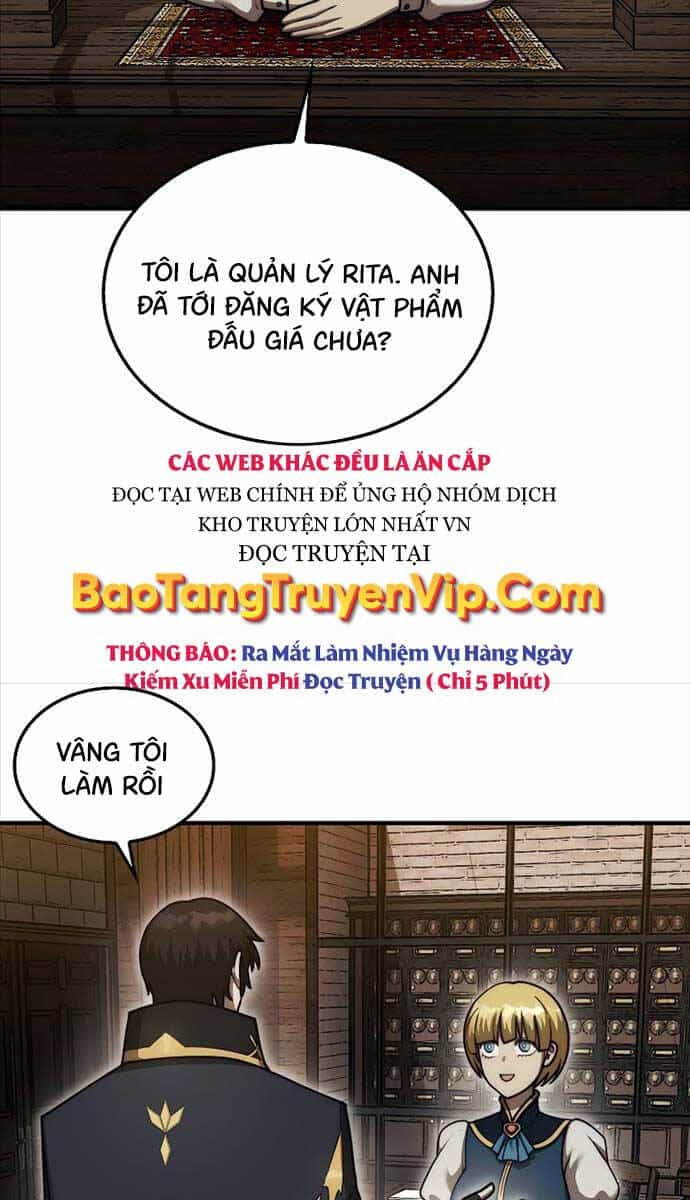 Quân Cờ Thứ 31 Lật Ngược Ván Cờ - Chương 37 - ảnh 45