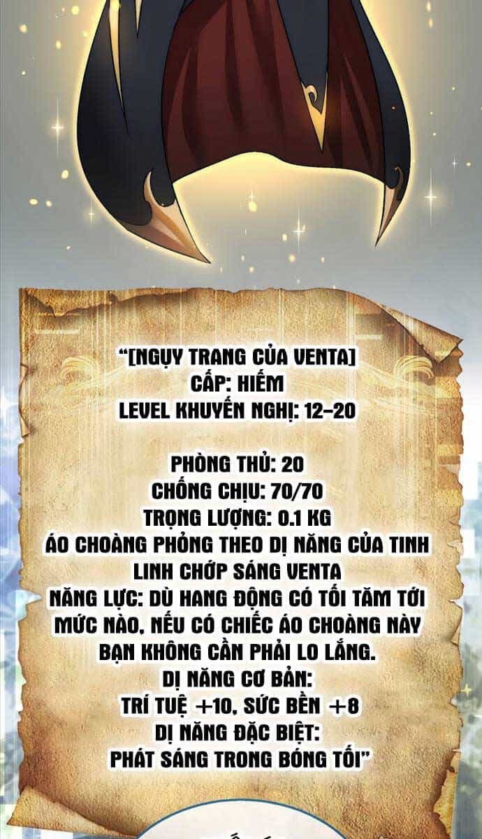 Quân Cờ Thứ 31 Lật Ngược Ván Cờ - Chương 37 - ảnh 8