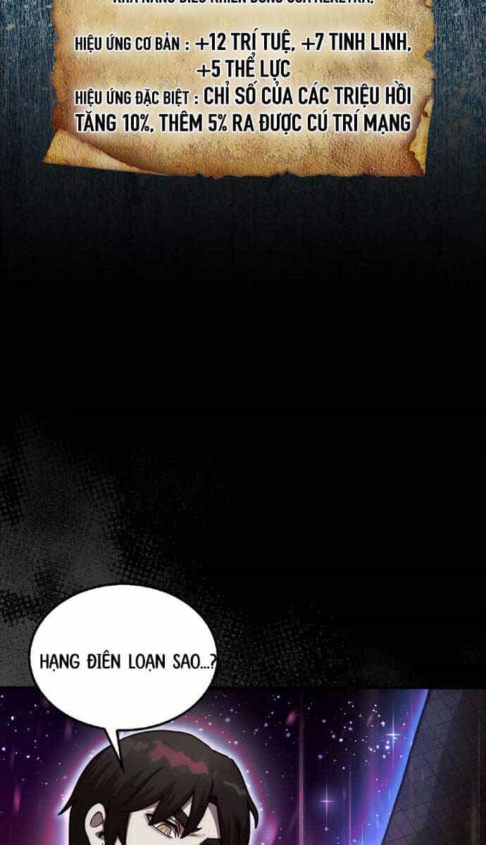 Quân Cờ Thứ 31 Lật Ngược Ván Cờ - Chương 38 - ảnh 55