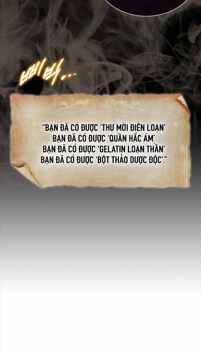 Quân Cờ Thứ 31 Lật Ngược Ván Cờ - Chương 38 - ảnh 67