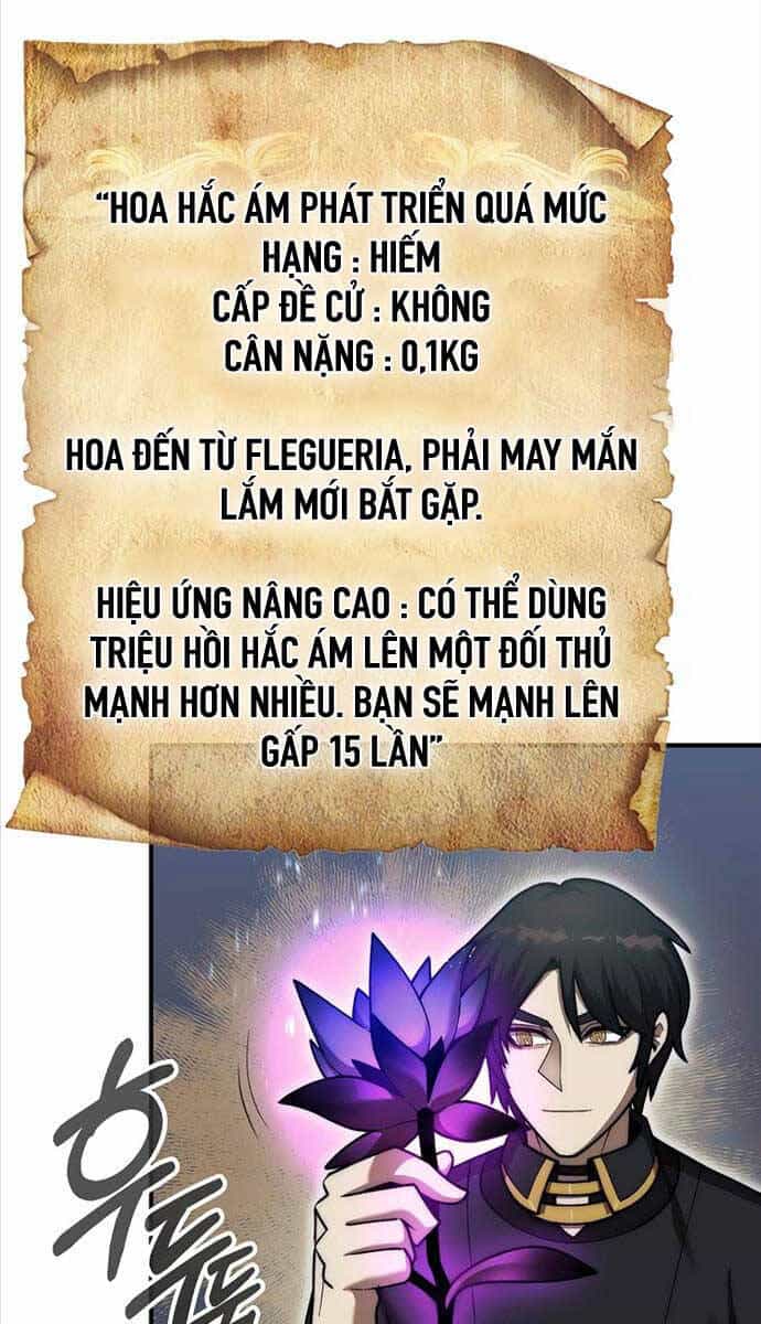 Quân Cờ Thứ 31 Lật Ngược Ván Cờ - Chương 38 - ảnh 76