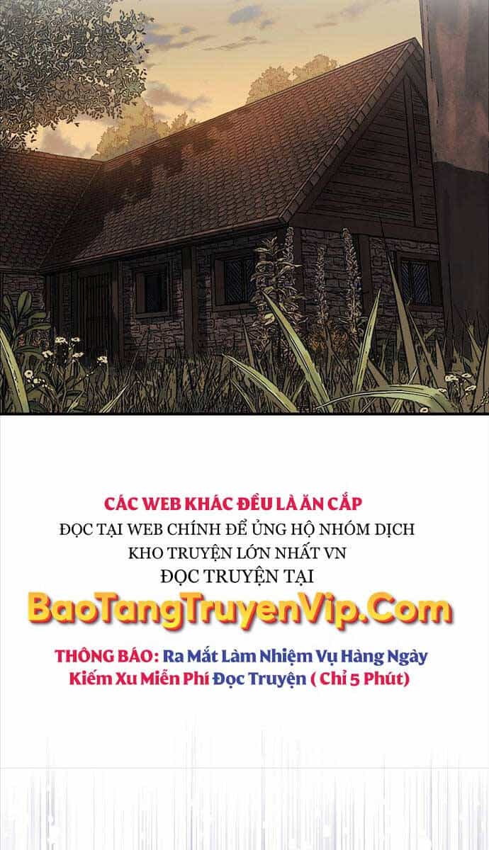 Quân Cờ Thứ 31 Lật Ngược Ván Cờ - Chương 38 - ảnh 78