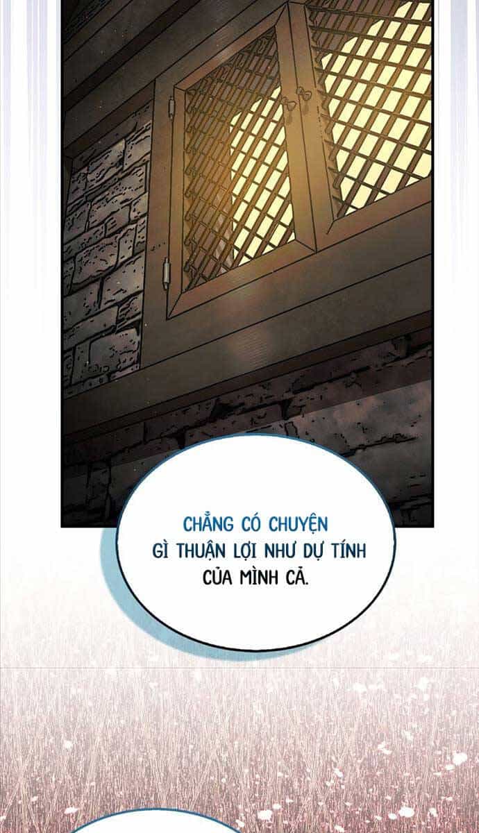 Quân Cờ Thứ 31 Lật Ngược Ván Cờ - Chương 38 - ảnh 8