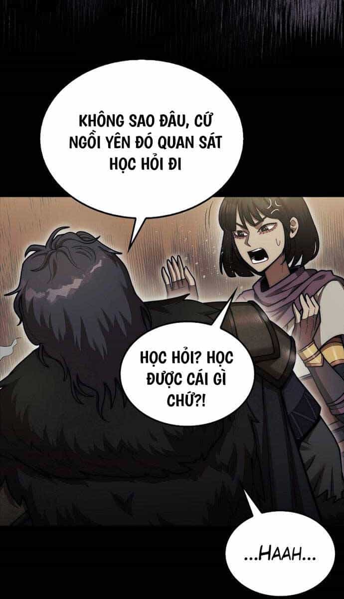 Quân Cờ Thứ 31 Lật Ngược Ván Cờ - Chương 39 - ảnh 21