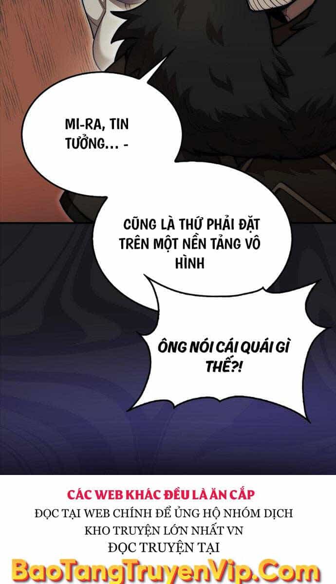 Quân Cờ Thứ 31 Lật Ngược Ván Cờ - Chương 39 - ảnh 36