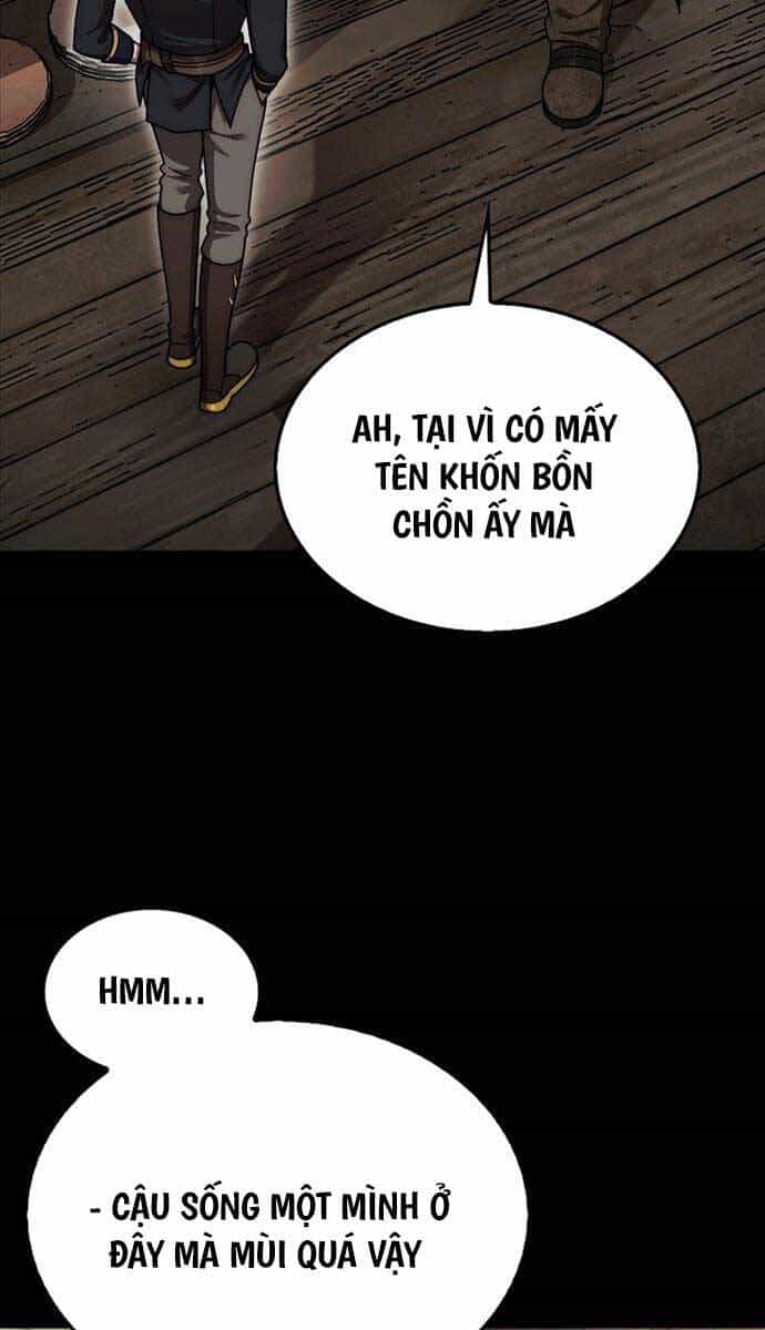 Quân Cờ Thứ 31 Lật Ngược Ván Cờ - Chương 39 - ảnh 4