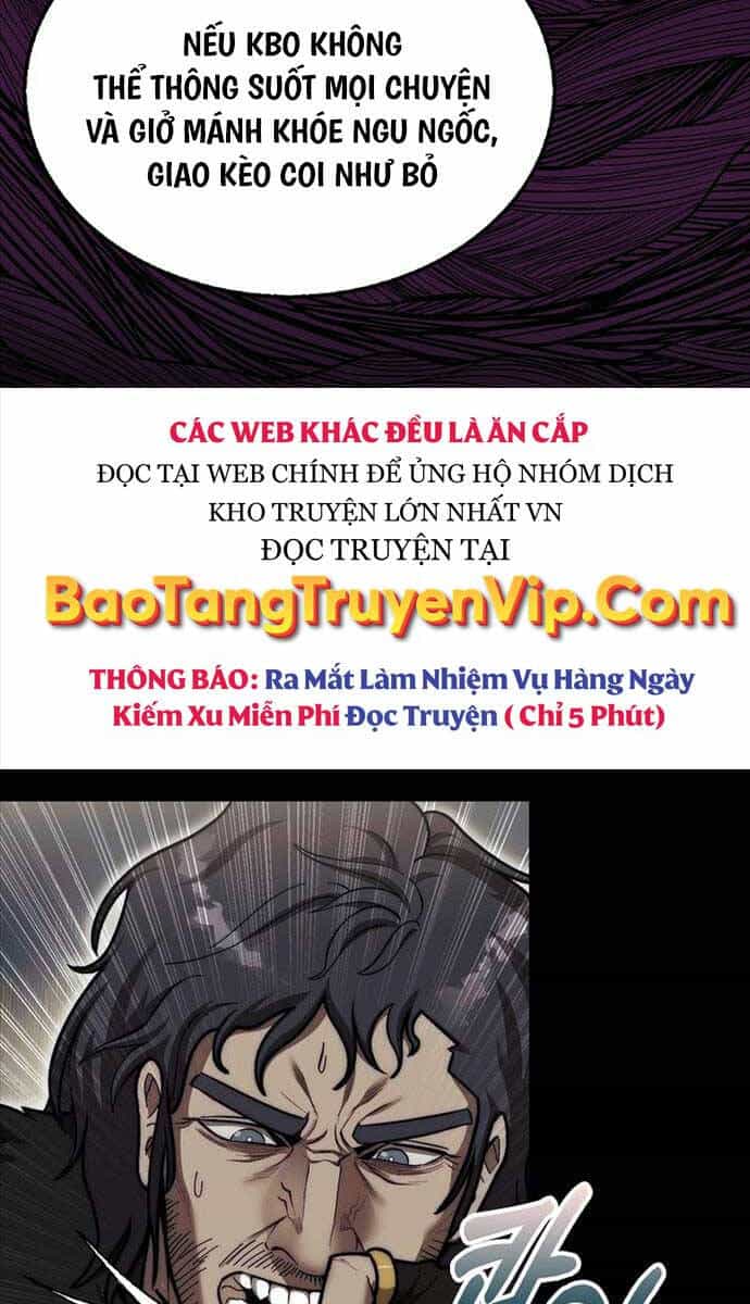 Quân Cờ Thứ 31 Lật Ngược Ván Cờ - Chương 39 - ảnh 83