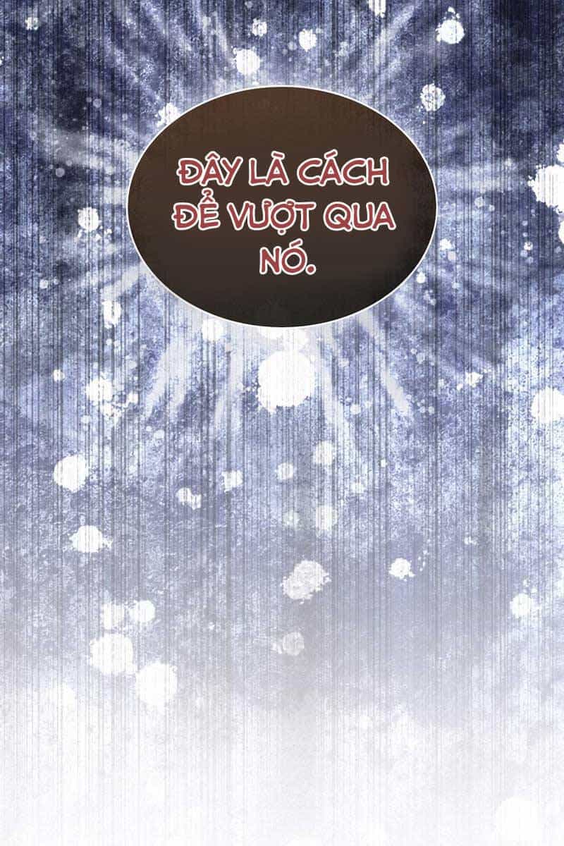 Quân Cờ Thứ 31 Lật Ngược Ván Cờ - Chương 4 - ảnh 140