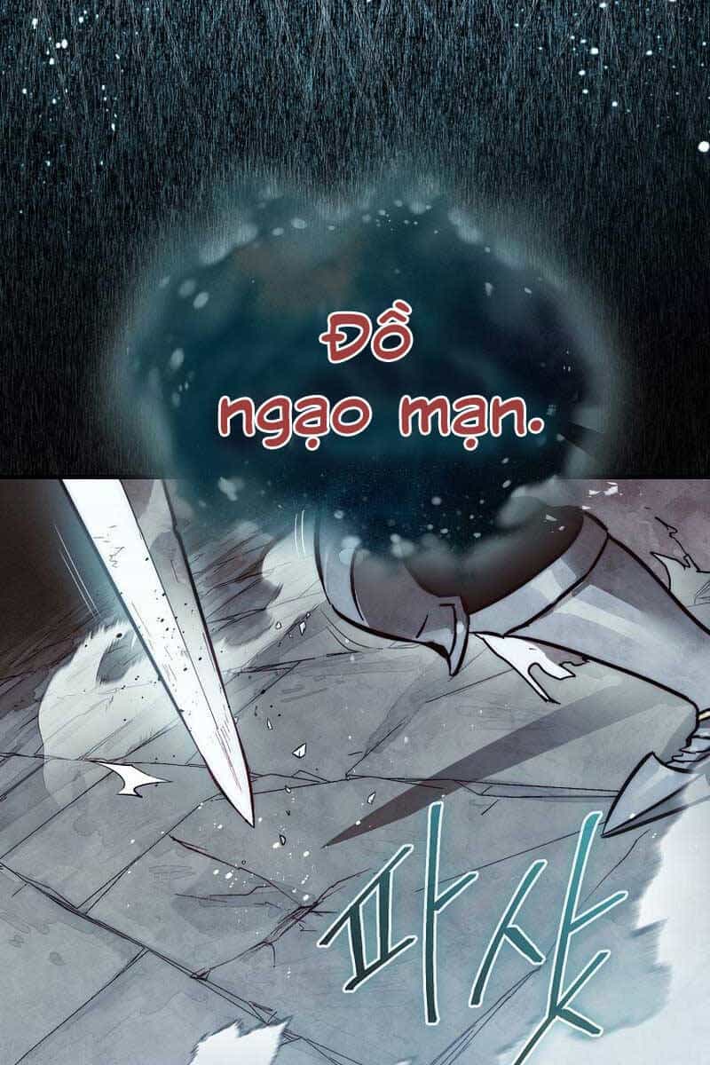 Quân Cờ Thứ 31 Lật Ngược Ván Cờ - Chương 4 - ảnh 56