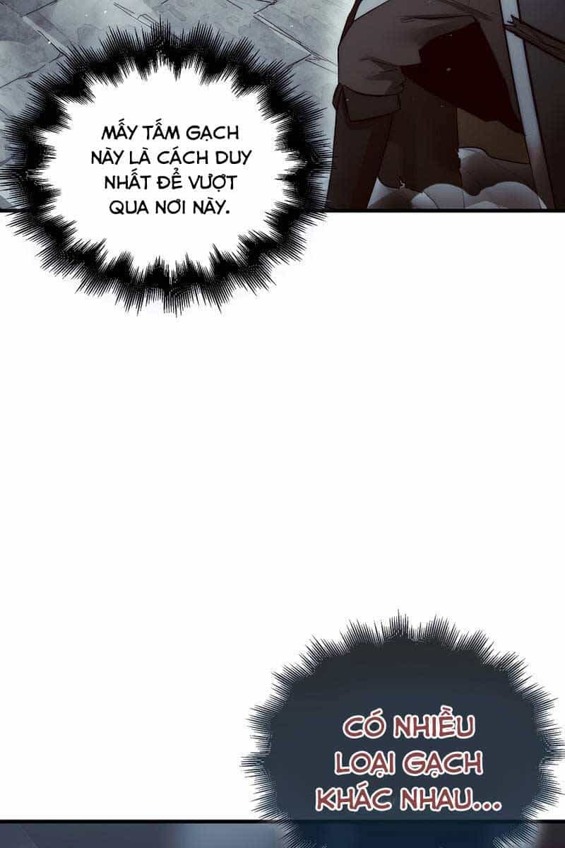Quân Cờ Thứ 31 Lật Ngược Ván Cờ - Chương 4 - ảnh 83