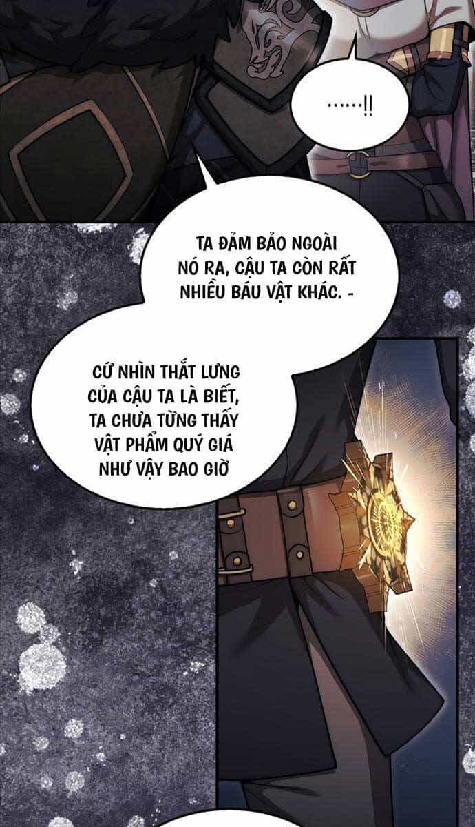 Quân Cờ Thứ 31 Lật Ngược Ván Cờ - Chương 40 - ảnh 29