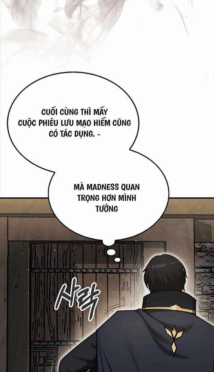Quân Cờ Thứ 31 Lật Ngược Ván Cờ - Chương 40 - ảnh 56
