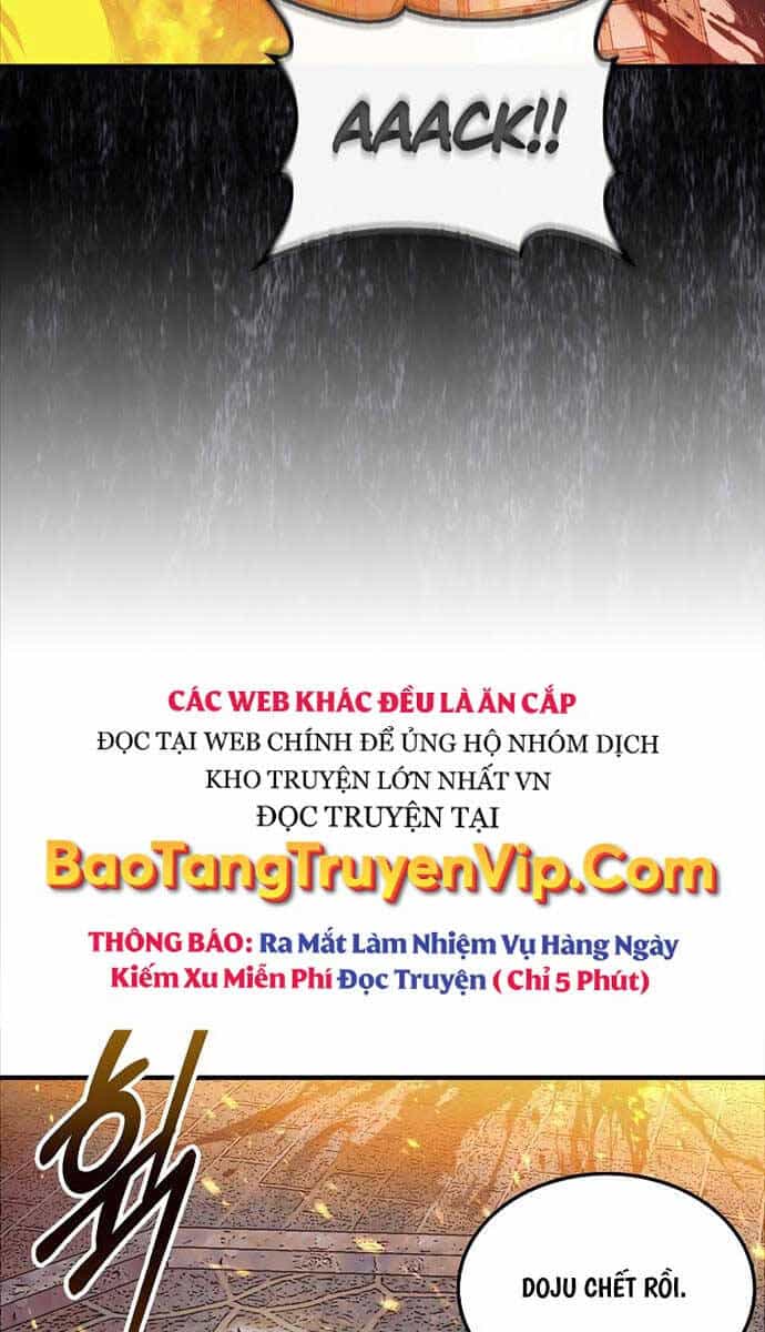 Quân Cờ Thứ 31 Lật Ngược Ván Cờ - Chương 41 - ảnh 84