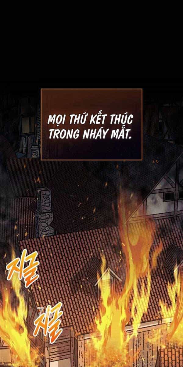 Quân Cờ Thứ 31 Lật Ngược Ván Cờ - Chương 42 - ảnh 1
