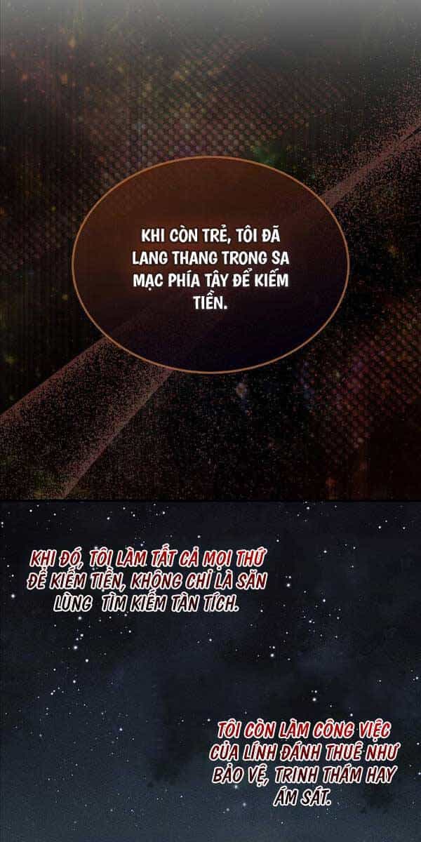 Quân Cờ Thứ 31 Lật Ngược Ván Cờ - Chương 42 - ảnh 16