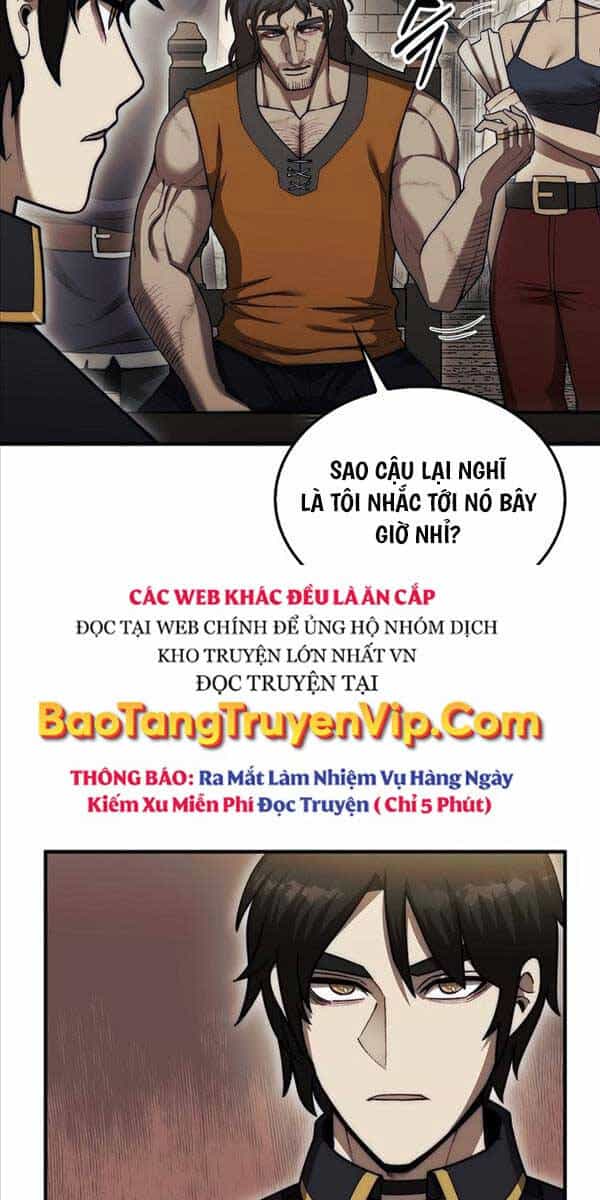 Quân Cờ Thứ 31 Lật Ngược Ván Cờ - Chương 42 - ảnh 35