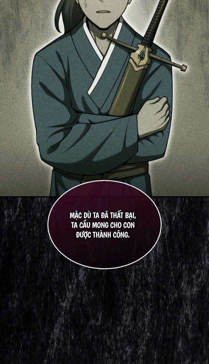 Quân Cờ Thứ 31 Lật Ngược Ván Cờ - Chương 43 - ảnh 4