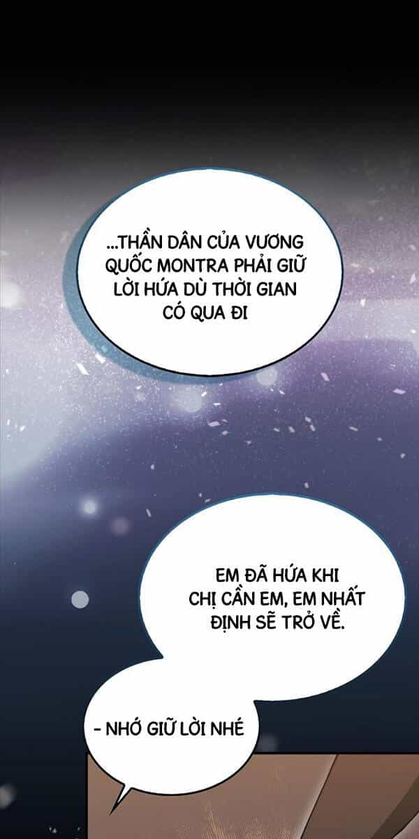 Quân Cờ Thứ 31 Lật Ngược Ván Cờ - Chương 44 - ảnh 74